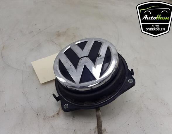 Achterklephendel VW GOLF VII Variant (BA5, BV5), VW GOLF VII (5G1, BQ1, BE1, BE2)