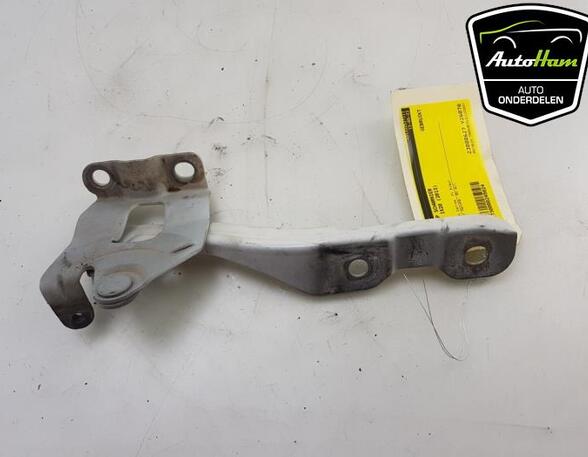 Bonnet Hinge HYUNDAI ix20 (JC)