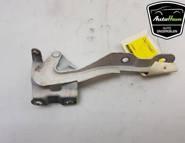 Bonnet Hinge HYUNDAI ix20 (JC)