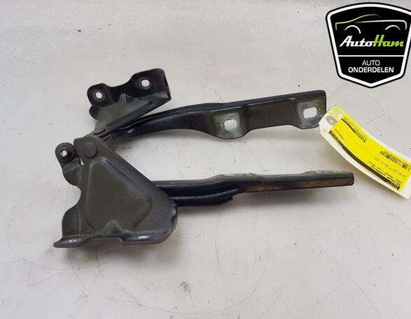 Bonnet Hinge OPEL MOKKA / MOKKA X (J13)