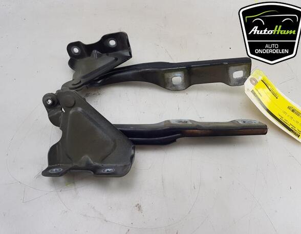 Bonnet Hinge OPEL MOKKA / MOKKA X (J13)