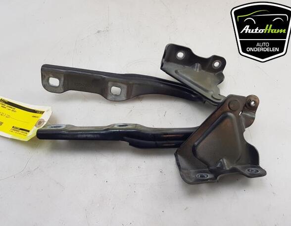 Bonnet Hinge OPEL MOKKA / MOKKA X (J13)