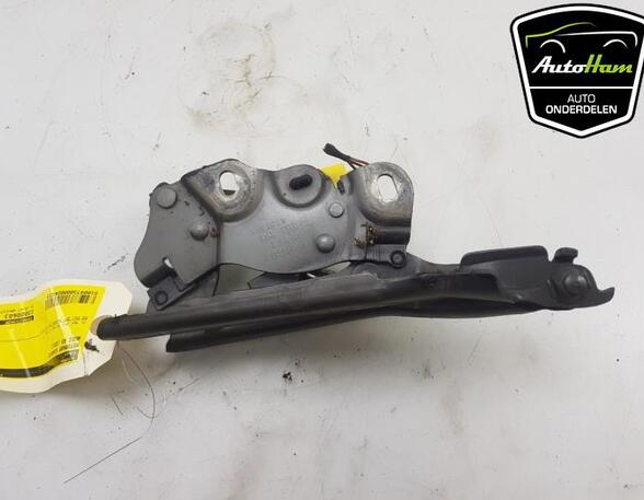 Bonnet Hinge AUDI A3 Limousine (8VS, 8VM)