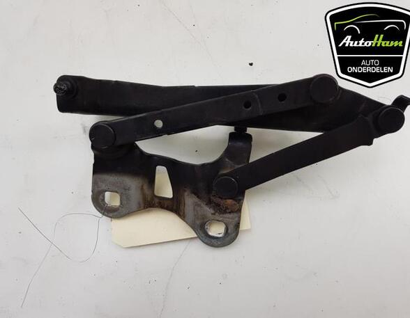 Bonnet Hinge LAND ROVER RANGE ROVER SPORT (L494)