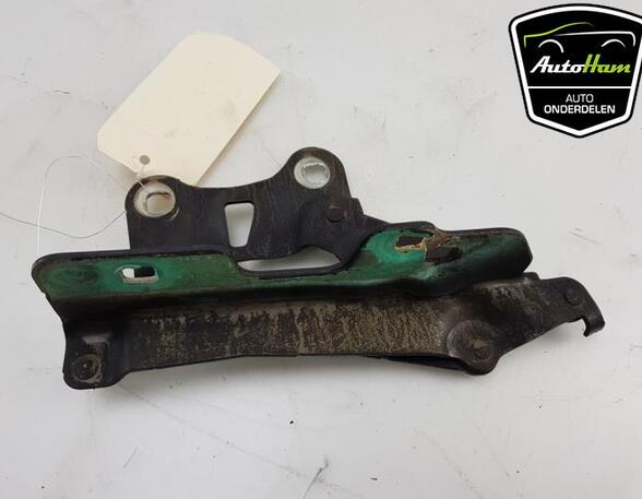 Bonnet Hinge LAND ROVER RANGE ROVER SPORT (L494)