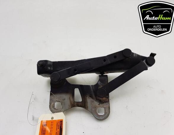 Bonnet Hinge LAND ROVER RANGE ROVER SPORT (L494)