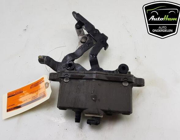 Bonnet Hinge MERCEDES-BENZ E-CLASS Convertible (A207)