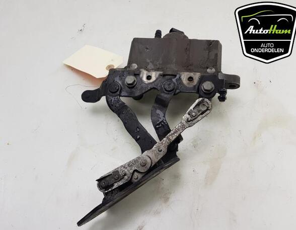 Bonnet Hinge MERCEDES-BENZ E-CLASS Convertible (A207)