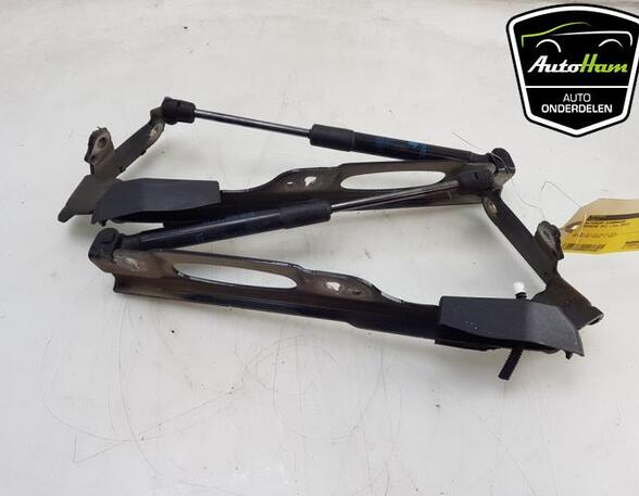 Bonnet Hinge PORSCHE 911 (991), PORSCHE 911 Convertible (991)