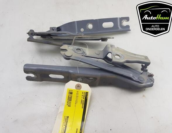 Bonnet Hinge CUPRA BORN (K11)