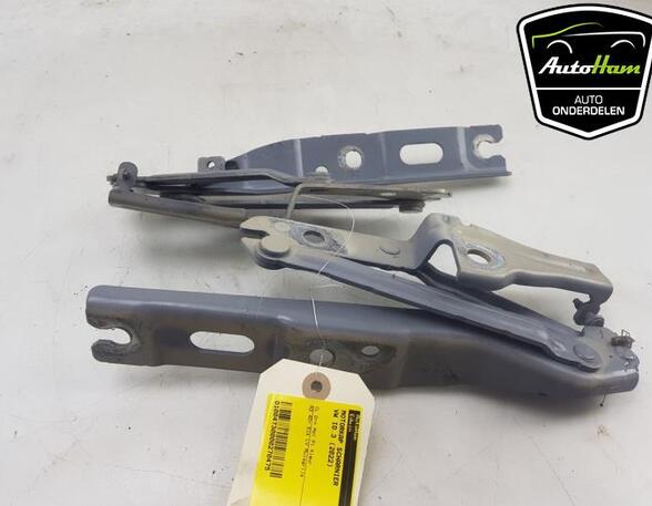 Bonnet Hinge CUPRA BORN (K11)