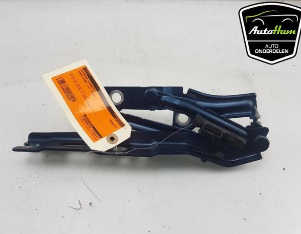 Bonnet Hinge CUPRA BORN (K11)