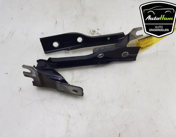 Bonnet Hinge VW POLO (6R1, 6C1), VW POLO Van (6R)