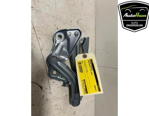 Bonnet Hinge SKODA ENYAQ iV SUV (5AZ), SKODA ENYAQ iV Coupe (5AC)