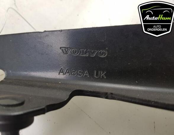 Bonnet Hinge VOLVO V70 III (135), VOLVO XC70 II (136)