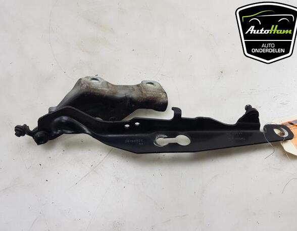 Bonnet Hinge VOLVO V70 III (135), VOLVO XC70 II (136)