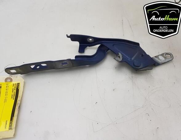 Bonnet Hinge OPEL CORSA F (P2JO)