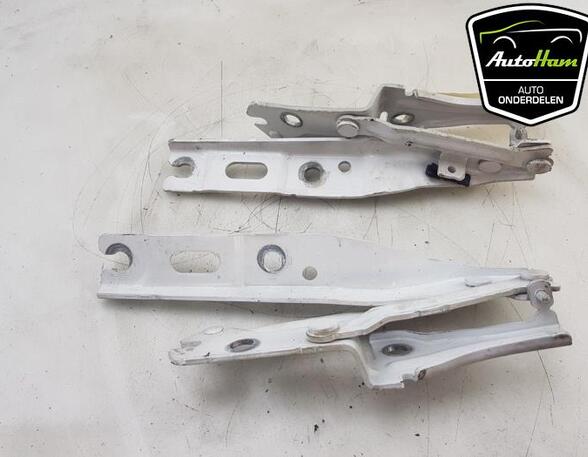 Bonnet Hinge CUPRA BORN (K11)