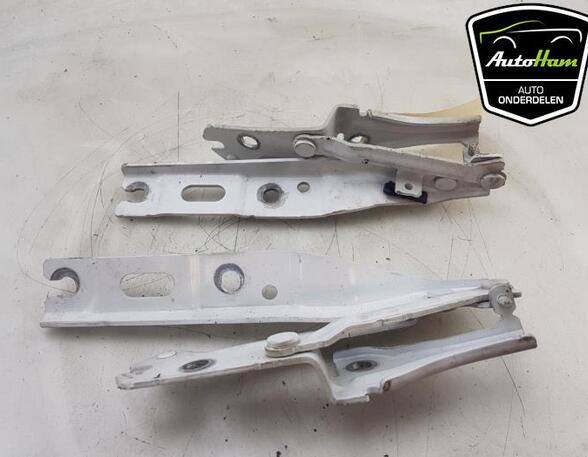 Bonnet Hinge CUPRA BORN (K11)