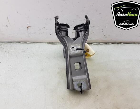 Bonnet Hinge PEUGEOT 308 SW III (FC_, FJ_, FR_, F4_, FN_)