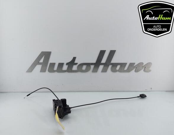 Motorkapkabel RENAULT CLIO III Grandtour (KR0/1_), RENAULT CLIO III (BR0/1, CR0/1), RENAULT CLIO IV (BH_)