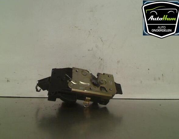 Motorkapkabel FORD FOCUS Turnier (DNW)