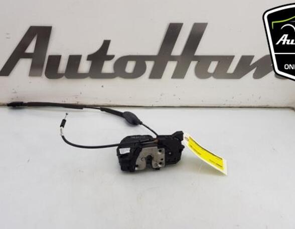 Motorkapkabel RENAULT CAPTUR I (J5_, H5_), RENAULT CLIO IV (BH_), RENAULT CLIO IV Grandtour (KH_)