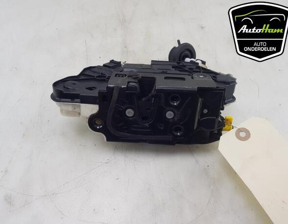 Bonnet Release Cable SKODA FABIA II (542), VW SCIROCCO (137, 138), SEAT IBIZA IV ST (6J8, 6P8), SEAT IBIZA IV (6J5, 6P1)