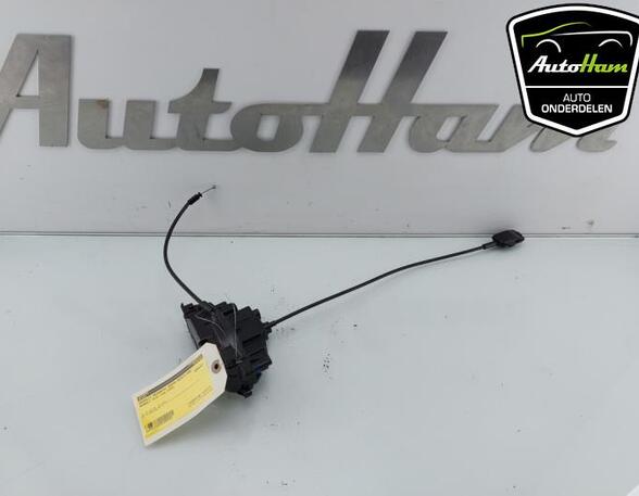 Motorkapkabel RENAULT CLIO III (BR0/1, CR0/1), RENAULT CLIO IV (BH_), RENAULT CLIO III Grandtour (KR0/1_)