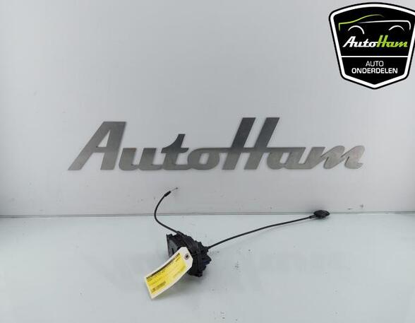 Motorkapkabel RENAULT CLIO III (BR0/1, CR0/1), RENAULT CLIO IV (BH_), RENAULT CLIO III Grandtour (KR0/1_)