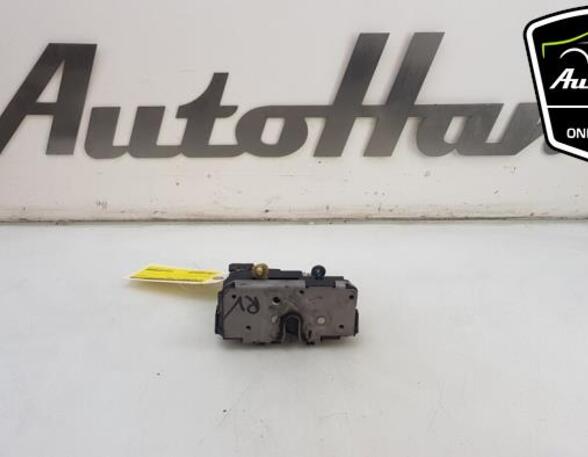 Motorkapkabel FIAT GRANDE PUNTO (199_), FIAT PUNTO EVO (199_), FIAT PUNTO (199_)