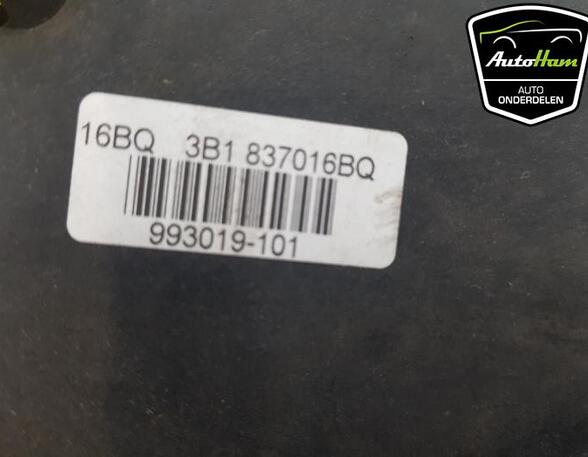 Bonnet Release Cable VW GOLF VII (5G1, BQ1, BE1, BE2)