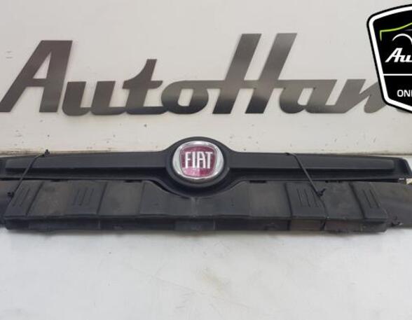 Radiator Grille FIAT PANDA (312_, 319_), FIAT PANDA VAN (312_, 519_)