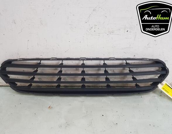 Radiator Grille FORD TRANSIT COURIER B460 Box Body/MPV