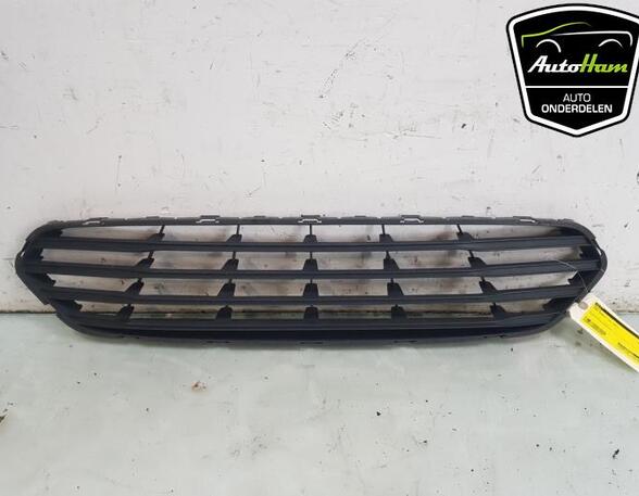 Radiator Grille FORD TRANSIT COURIER B460 Box Body/MPV