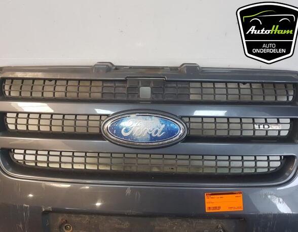 Radiator Grille FORD TRANSIT Van (FA_ _)