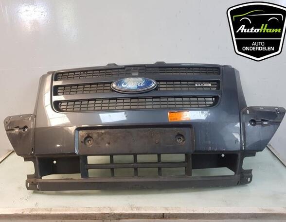 Radiator Grille FORD TRANSIT Van (FA_ _)