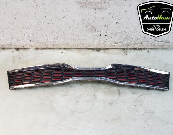 Radiator Grille KIA PICANTO (JA), KIA PICANTO (TA)