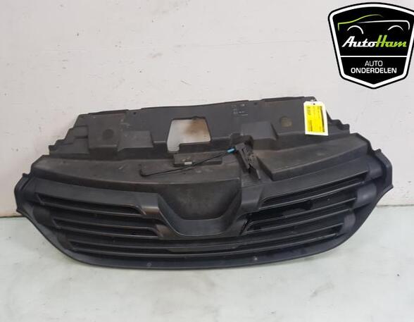 Radiateurgrille RENAULT TRAFIC III Van (FG_)