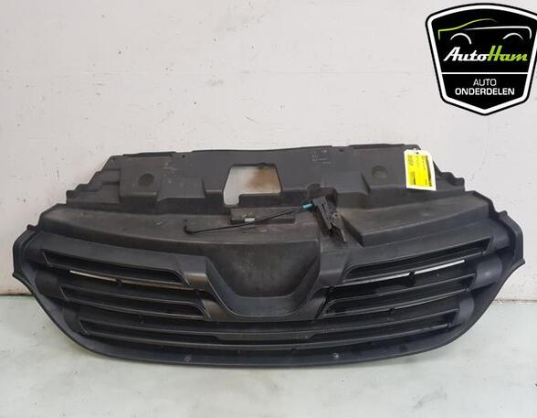 Radiateurgrille RENAULT TRAFIC III Van (FG_)