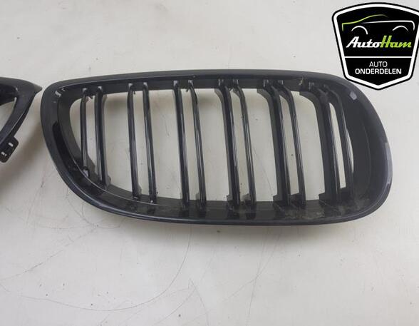 Radiateurgrille BMW 3 Coupe (E92), BMW 3 Touring (E91)