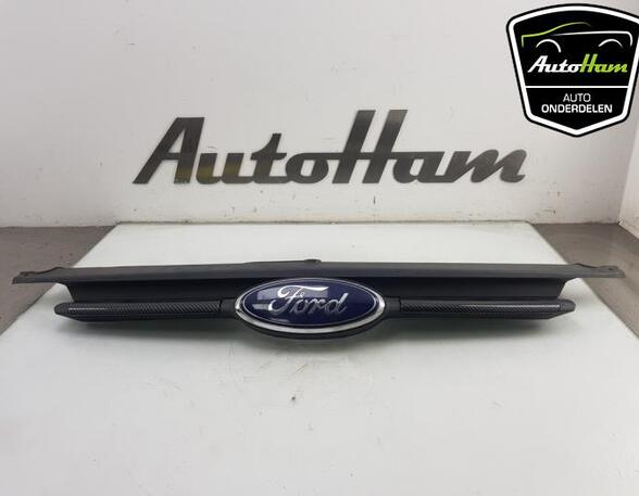 Kühlergrill Ford Transit Custom V362 Kasten FY, FZ BK218A133A P16506417