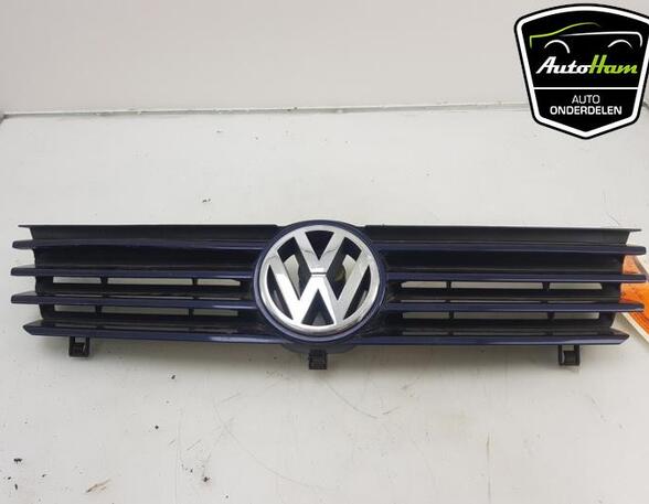 Radiateurgrille VW POLO (6N2)