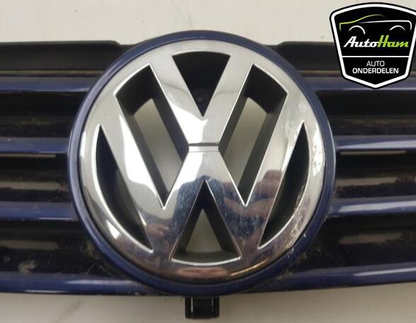 Radiateurgrille VW POLO (6N2)