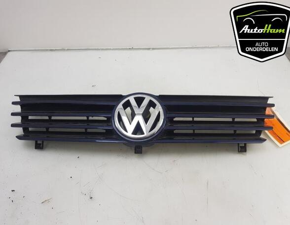 Radiateurgrille VW POLO (6N2)