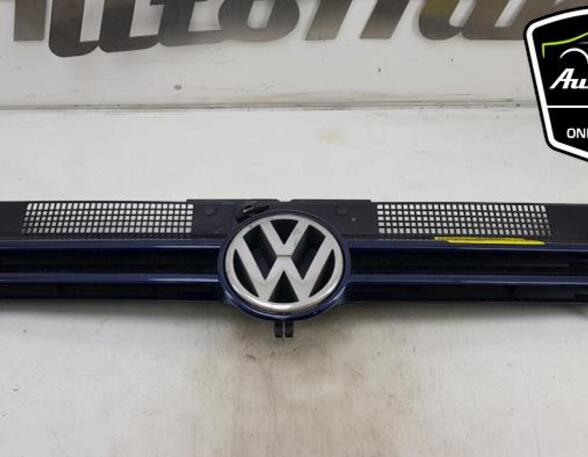 Kühlergrill VW Golf IV 1J 1J0853653CGRU P10850644