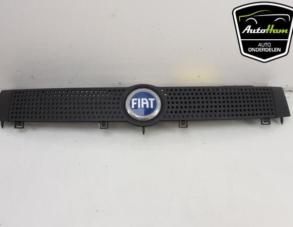 Radiateurgrille FIAT PANDA (169_)