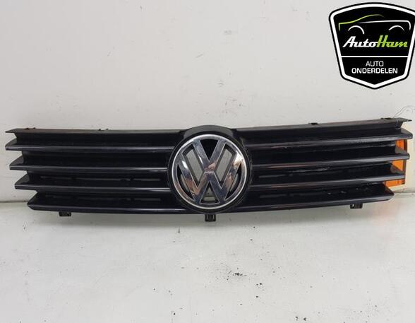 Radiator Grille VW POLO (6N2)