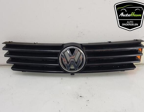 Radiator Grille VW POLO (6N2)