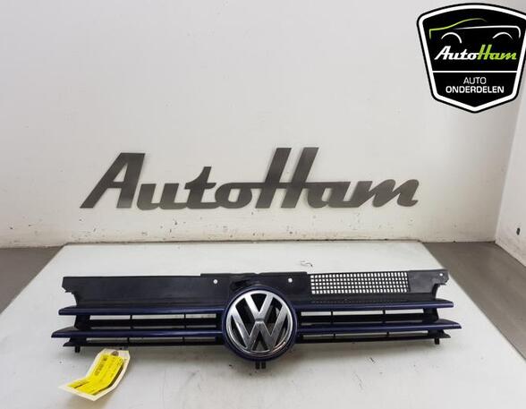 Radiateurgrille VW GOLF IV Variant (1J5), VW GOLF IV (1J1)